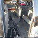 2A8GP64L56R812998 2006 Chrysler Town & Country Limited auction photo thumbnail 8