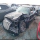 2C3CA5CV4AH305372 2010 Chrysler 300 Touring/Signature Series/Executive Series auction photo thumbnail 2