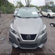 3N1CN8EV5ML861932 2021 Nissan Versa Sv Xtronic Cvt auction photo thumbnail 13