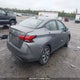 3N1CN8EV5ML861932 2021 Nissan Versa Sv Xtronic Cvt auction photo thumbnail 4