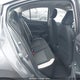3N1CN8EV5ML861932 2021 Nissan Versa Sv Xtronic Cvt auction photo thumbnail 8