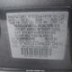 3N1CN8EV5ML861932 2021 Nissan Versa Sv Xtronic Cvt auction photo thumbnail 9