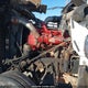 1XKWP4TX1EJ405697 2014 Kenworth Construction W900 auction photo thumbnail 10