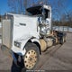 1XKWP4TX1EJ405697 2014 Kenworth Construction W900 auction photo thumbnail 16