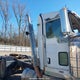 1XKWP4TX1EJ405697 2014 Kenworth Construction W900 auction photo thumbnail 19