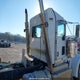 1XKWP4TX1EJ405697 2014 Kenworth Construction W900 auction photo thumbnail 20