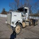 1XKWP4TX1EJ405697 2014 Kenworth Construction W900 auction photo thumbnail 2