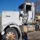 1XKWP4TX1EJ405697 2014 Kenworth Construction W900 auction photo thumbnail 15