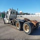 1XKWP4TX1EJ405697 2014 Kenworth Construction W900 auction photo thumbnail 3