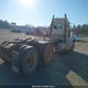 1XKWP4TX1EJ405697 2014 Kenworth Construction W900 auction photo thumbnail 4