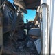 1XKWP4TX1EJ405697 2014 Kenworth Construction W900 auction photo thumbnail 5