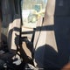 1XKWP4TX1EJ405697 2014 Kenworth Construction W900 auction photo thumbnail 7