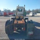 1XKWP4TX1EJ405697 2014 Kenworth Construction W900 auction photo thumbnail 8