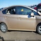 JTDKN3DU3A0160688 2010 Toyota Prius Ii auction photo thumbnail 13