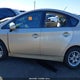 JTDKN3DU3A0160688 2010 Toyota Prius Ii auction photo thumbnail 14
