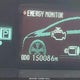 JTDKN3DU3A0160688 2010 Toyota Prius Ii auction photo thumbnail 15