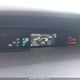 JTDKN3DU3A0160688 2010 Toyota Prius Ii auction photo thumbnail 7