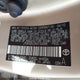 JTDKN3DU3A0160688 2010 Toyota Prius Ii auction photo thumbnail 9