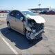 JTDKN3DU3A0160688 2010 Toyota Prius Ii auction photo thumbnail 1
