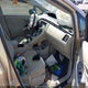 JTDKN3DU3A0160688 2010 Toyota Prius Ii auction photo thumbnail 5