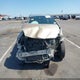 JTDKN3DU3A0160688 2010 Toyota Prius Ii auction photo thumbnail 6