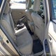JTDKN3DU3A0160688 2010 Toyota Prius Ii auction photo thumbnail 8