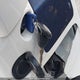 ZAPMA39M1L5100314 2020 Vespa Piaggi Gts 300 auction photo thumbnail 11