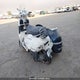 ZAPMA39M1L5100314 2020 Vespa Piaggi Gts 300 auction photo thumbnail 3
