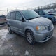 2C4RC1BG0ER292356 2014 Chrysler Town & Country Touring auction photo thumbnail 1