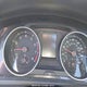 3VW4T7AU5FM096679 2015 Volkswagen Golf Gti 2.0T Se 4-Door auction photo thumbnail 7