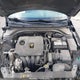 5NPD84LF4LH606295 2020 Hyundai Elantra Value Edition auction photo thumbnail 10