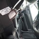 5NPD84LF4LH606295 2020 Hyundai Elantra Value Edition auction photo thumbnail 11