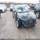 5NPD84LF4LH606295 2020 Hyundai Elantra Value Edition auction photo thumbnail 1