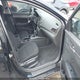 5NPD84LF4LH606295 2020 Hyundai Elantra Value Edition auction photo thumbnail 5