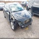 5NPD84LF4LH606295 2020 Hyundai Elantra Value Edition auction photo thumbnail 6