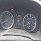 5NPD84LF4LH606295 2020 Hyundai Elantra Value Edition auction photo thumbnail 7