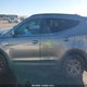 5XYZUDLB9DG025236 2013 Hyundai Santa Fe Sport auction photo thumbnail 14