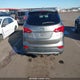 5XYZUDLB9DG025236 2013 Hyundai Santa Fe Sport auction photo thumbnail 16