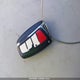5XYZUDLB9DG025236 2013 Hyundai Santa Fe Sport auction photo thumbnail 11