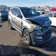 5XYZUDLB9DG025236 2013 Hyundai Santa Fe Sport auction photo thumbnail 1