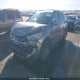 5XYZUDLB9DG025236 2013 Hyundai Santa Fe Sport auction photo thumbnail 2