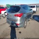 5XYZUDLB9DG025236 2013 Hyundai Santa Fe Sport auction photo thumbnail 4