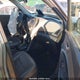 5XYZUDLB9DG025236 2013 Hyundai Santa Fe Sport auction photo thumbnail 5