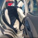 5XYZUDLB9DG025236 2013 Hyundai Santa Fe Sport auction photo thumbnail 8