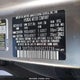 5XYZUDLB9DG025236 2013 Hyundai Santa Fe Sport auction photo thumbnail 9