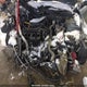 3FAHP0HA9CR177815 2012 Ford Fusion Se auction photo thumbnail 10
