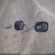 3FAHP0HA9CR177815 2012 Ford Fusion Se auction photo thumbnail 11