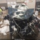 3FAHP0HA9CR177815 2012 Ford Fusion Se auction photo thumbnail 6
