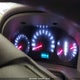 3FAHP0HA9CR177815 2012 Ford Fusion Se auction photo thumbnail 7