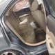 3FAHP0HA9CR177815 2012 Ford Fusion Se auction photo thumbnail 8